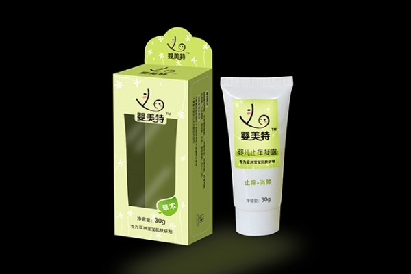 包裝設(shè)計(jì)怎么做？