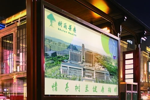 精美寵物小吃包裝設(shè)計(jì)，寵物小吃包裝設(shè)計(jì)公司